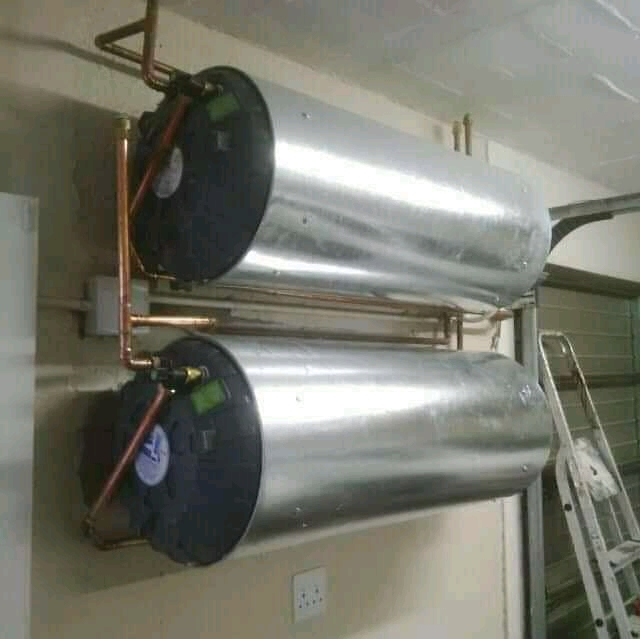 WhatsApp Image 2025-02-19 at 11.24.47